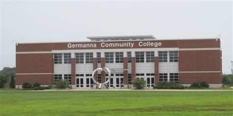 cnc machining career programs nova germana community college|Central Virginia Community College: Major: Career Studies.